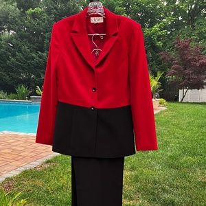 pants suits